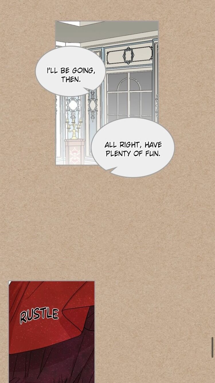 Page 46 of Chapter 43