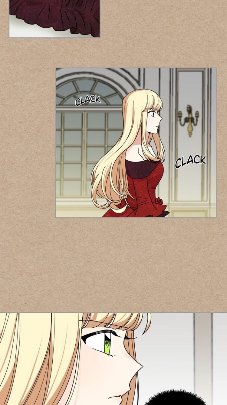 Page 47 of Chapter 43