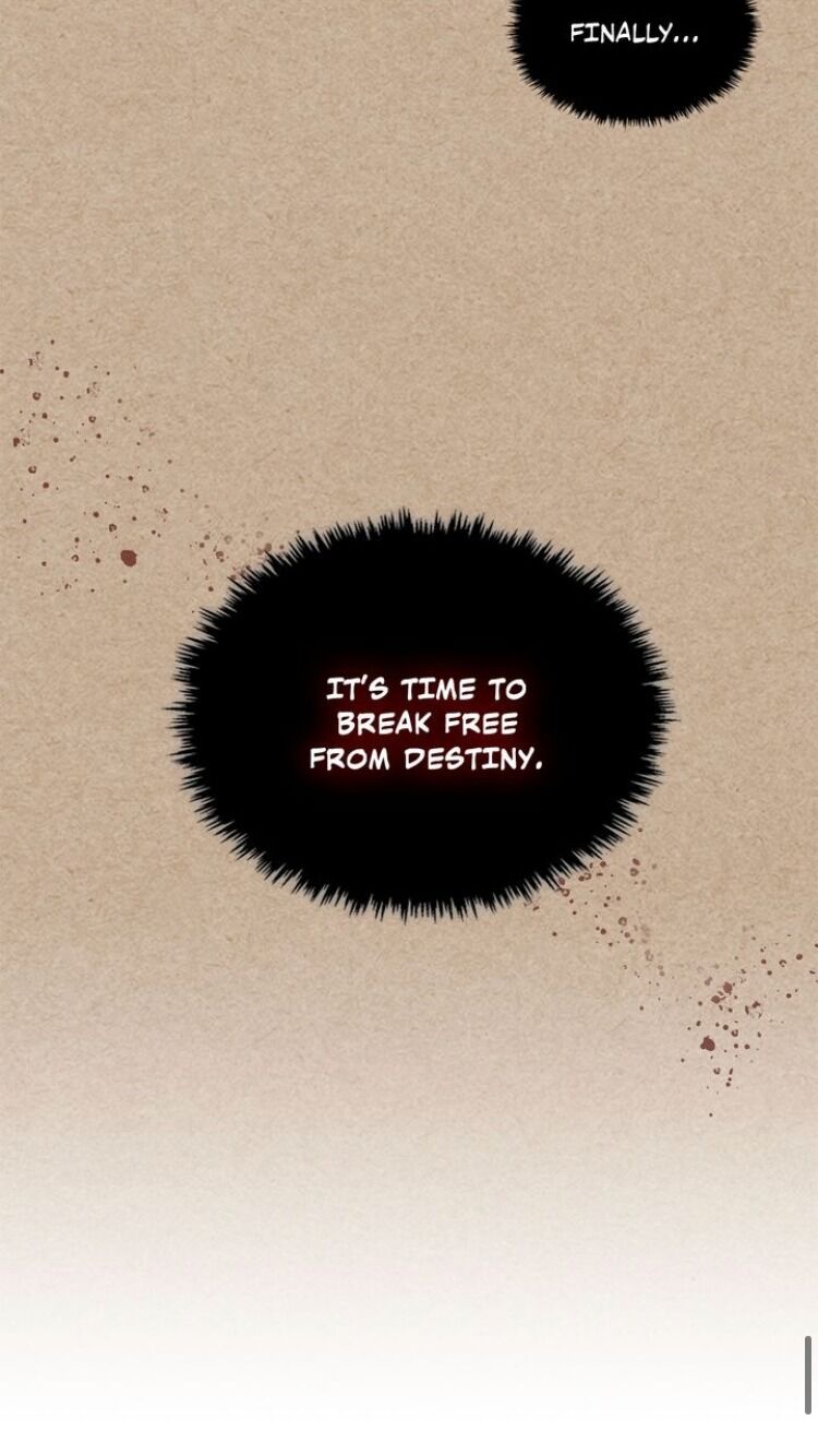 Page 48 of Chapter 43