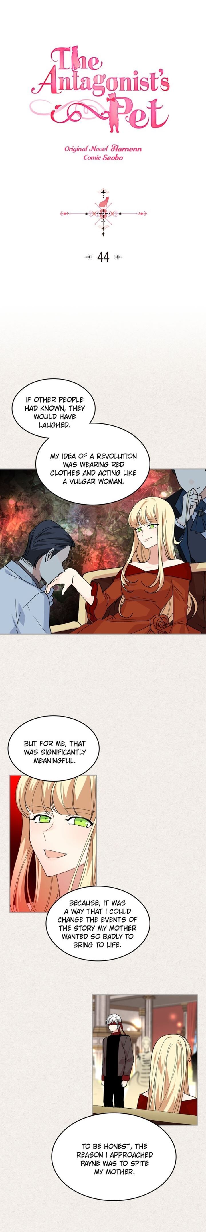 Page 1 of Chapter 44
