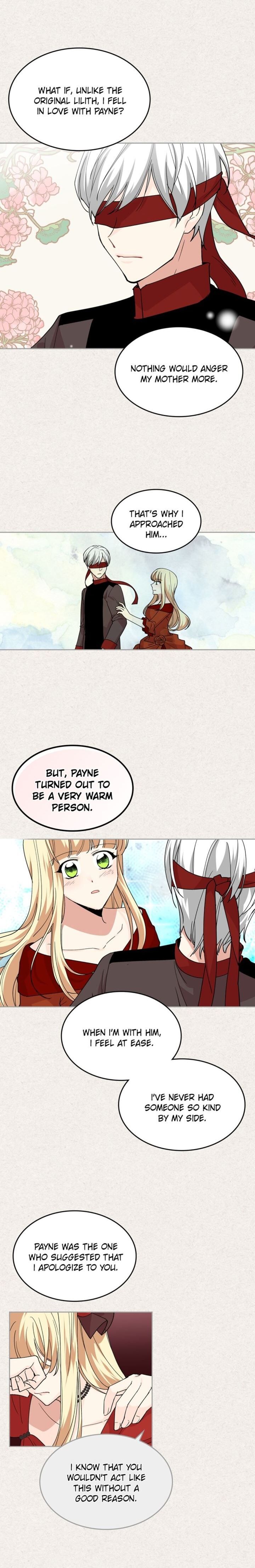 Page 2 of Chapter 44