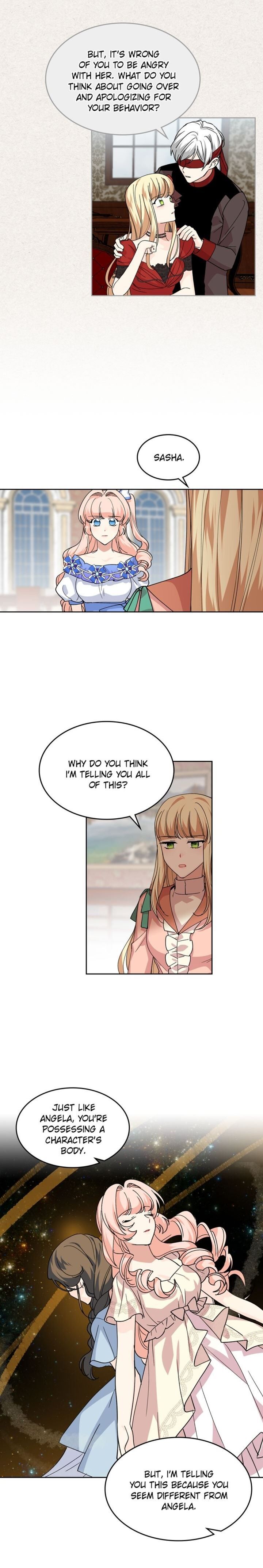 Page 3 of Chapter 44