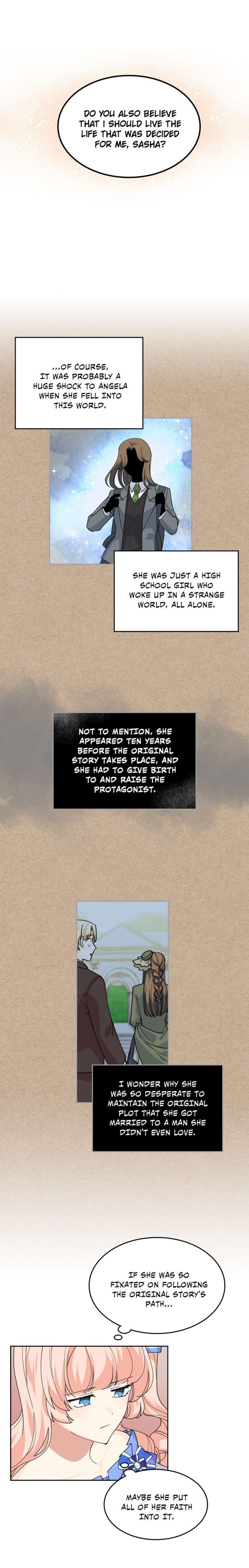 Page 4 of Chapter 44