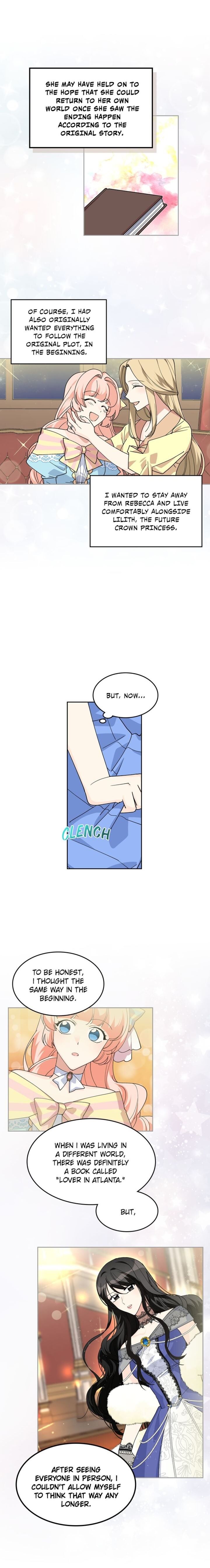 Page 5 of Chapter 44