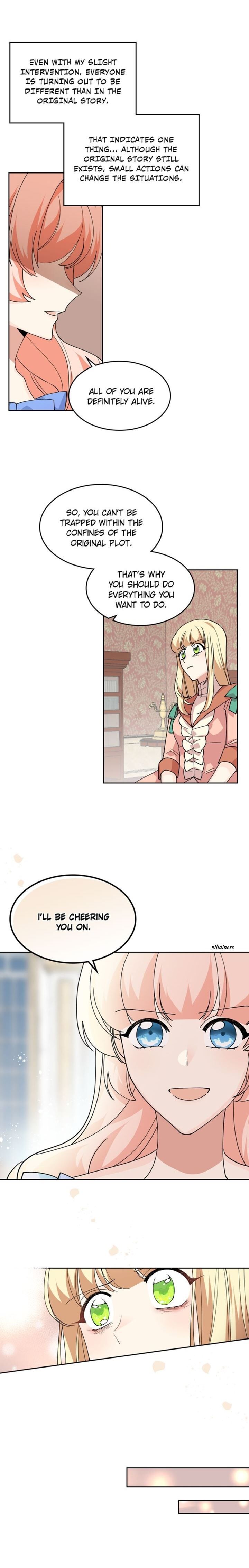 Page 6 of Chapter 44