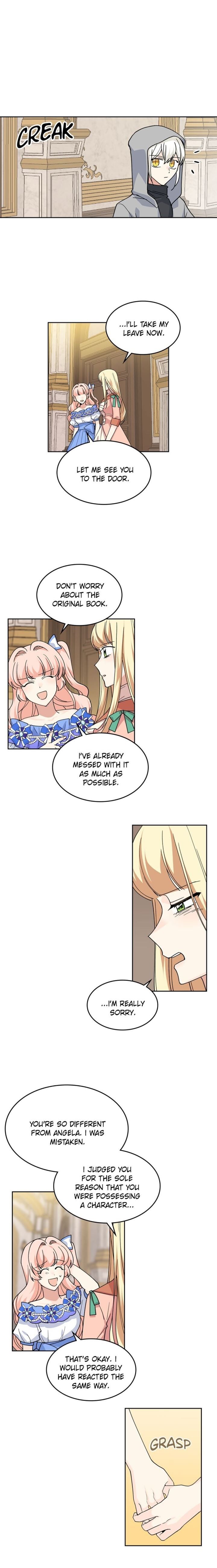 Page 7 of Chapter 44