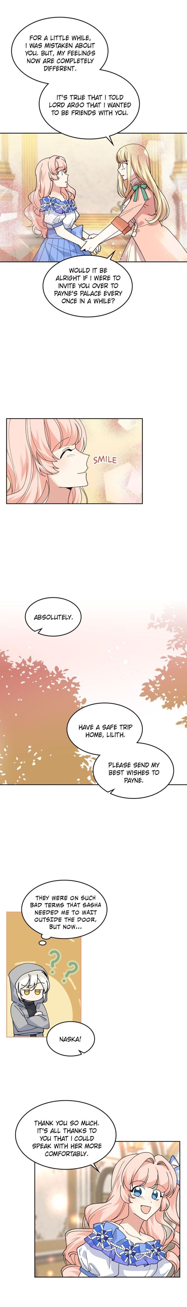 Page 8 of Chapter 44
