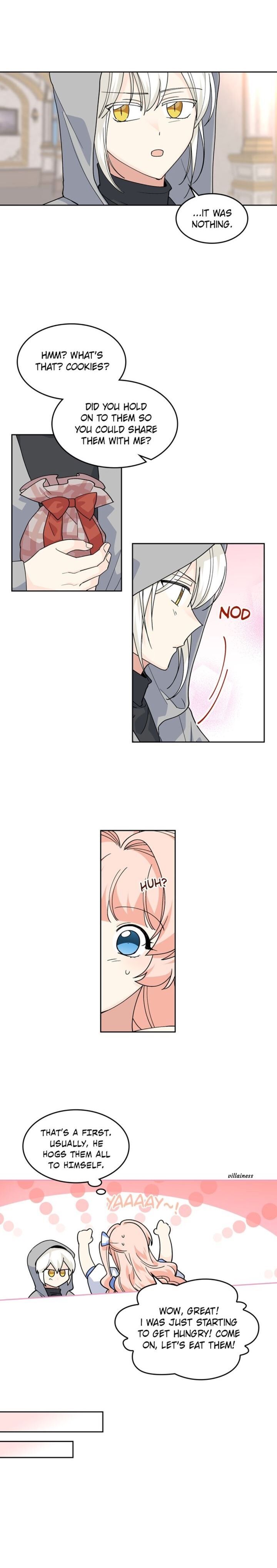 Page 9 of Chapter 44