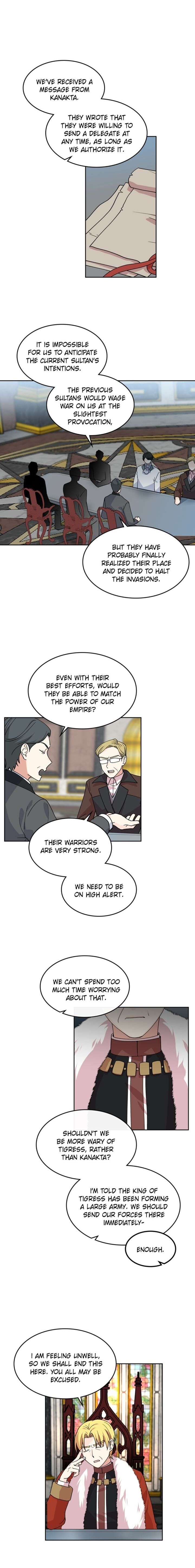 Page 10 of Chapter 44