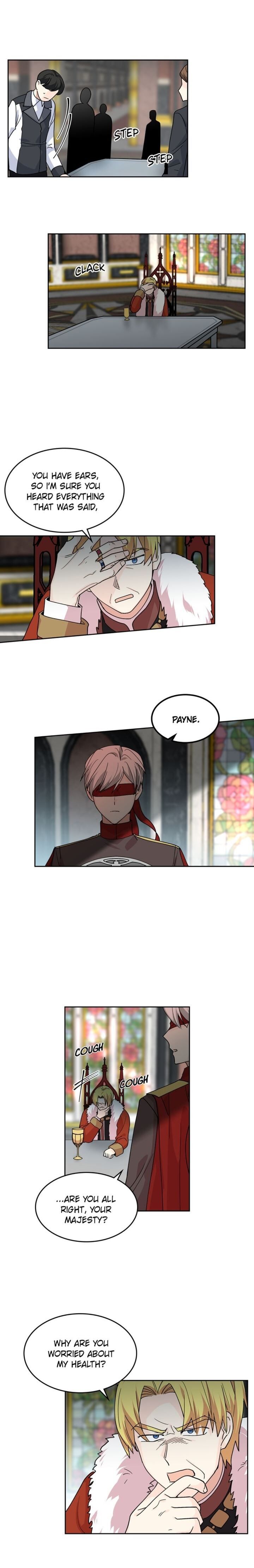 Page 11 of Chapter 44