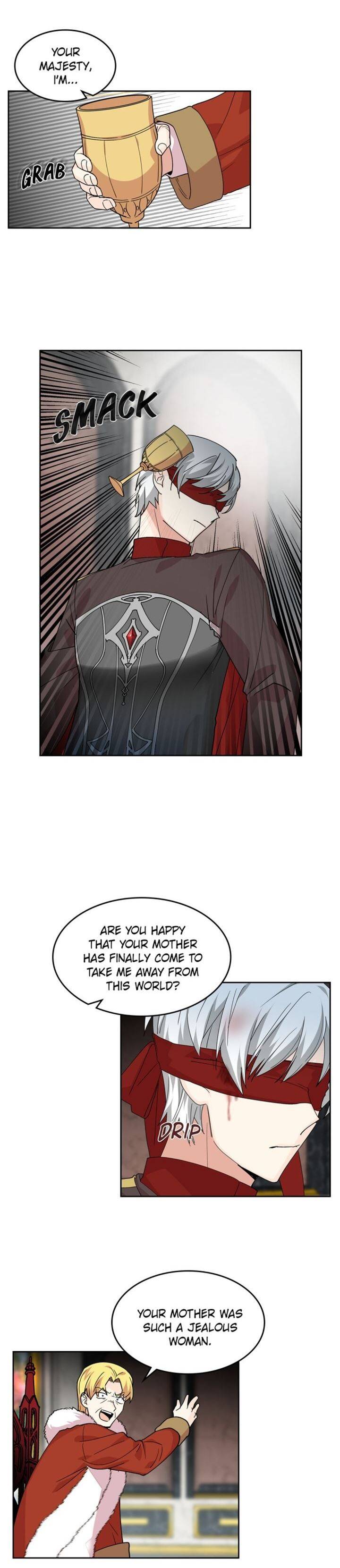 Page 12 of Chapter 44