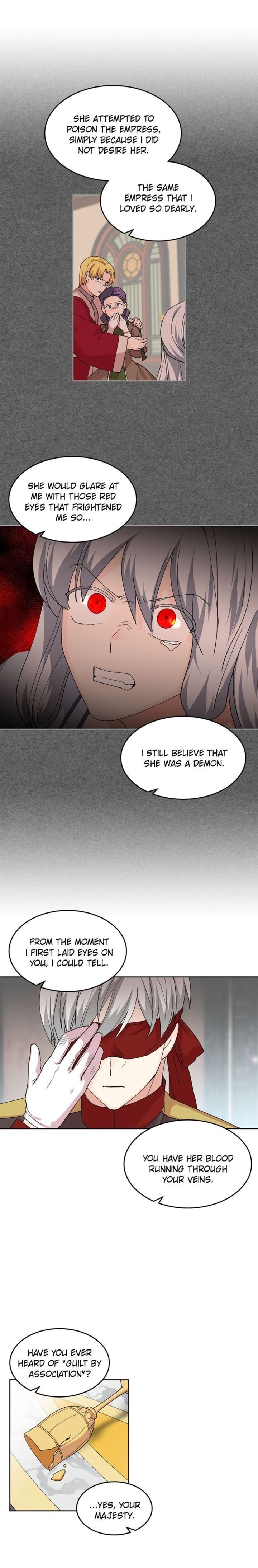 Page 13 of Chapter 44