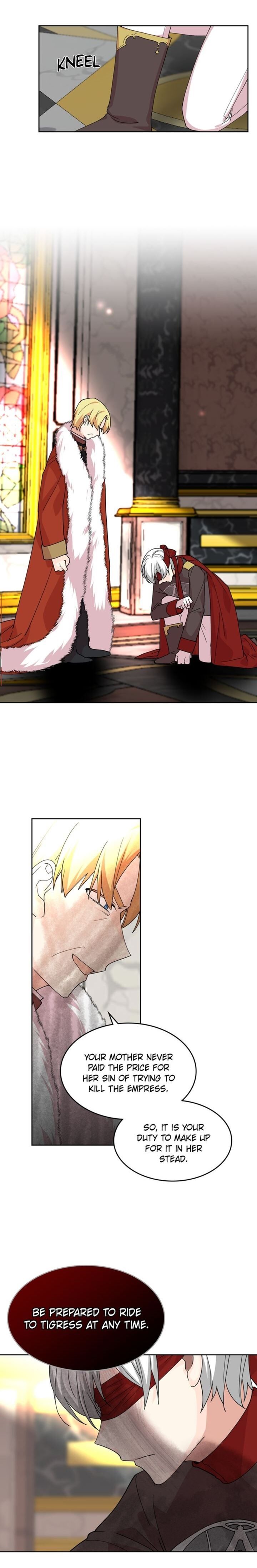 Page 14 of Chapter 44