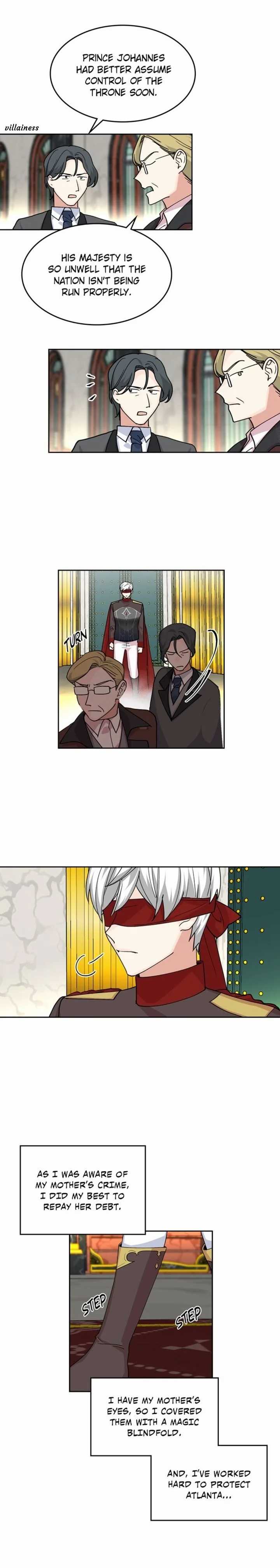 Page 2 of Chapter 45