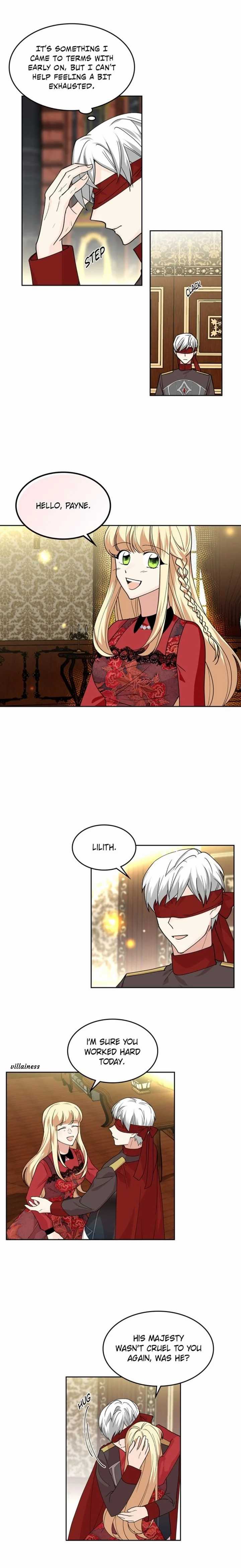 Page 3 of Chapter 45