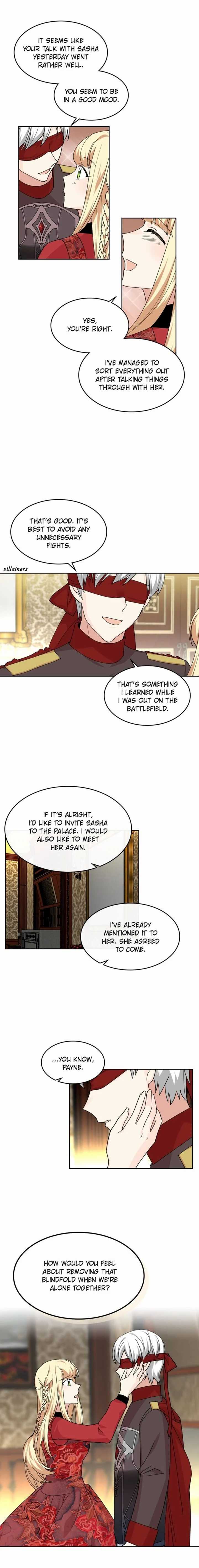 Page 4 of Chapter 45