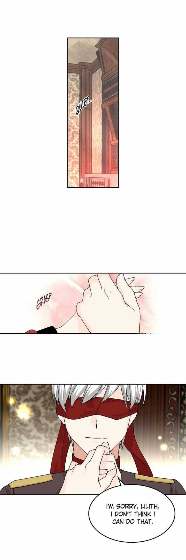 Page 5 of Chapter 45