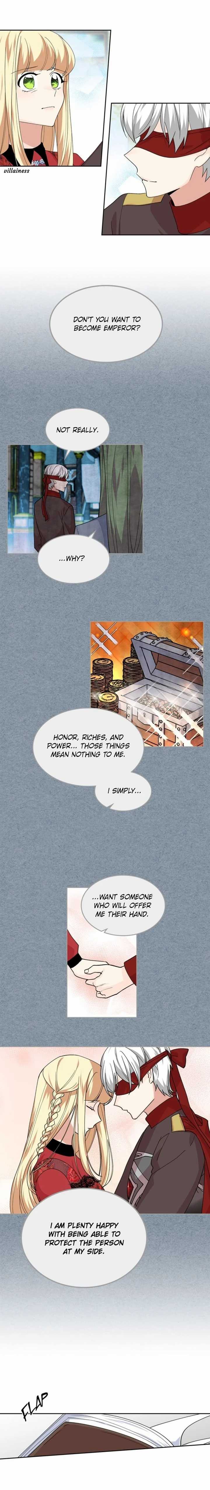 Page 6 of Chapter 45