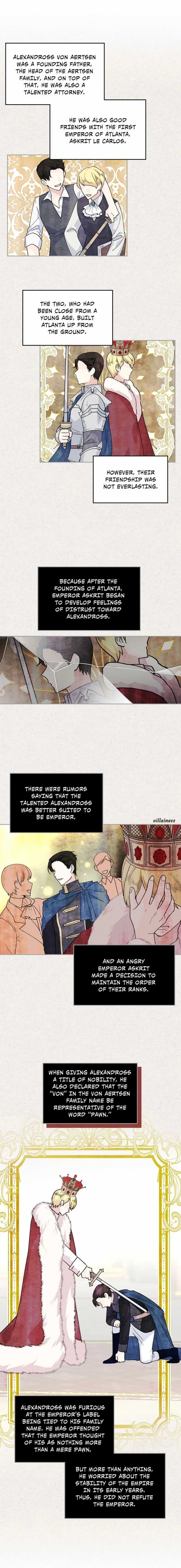 Page 7 of Chapter 45