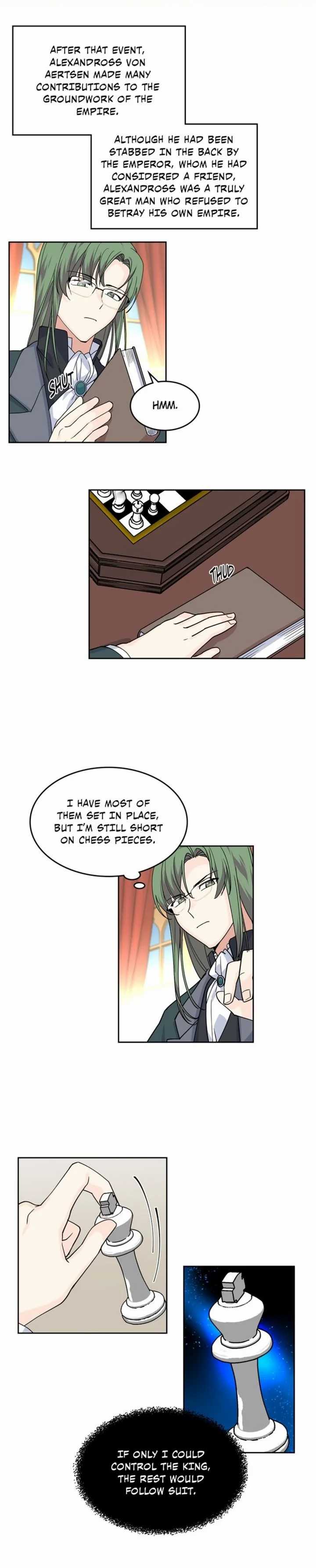 Page 8 of Chapter 45
