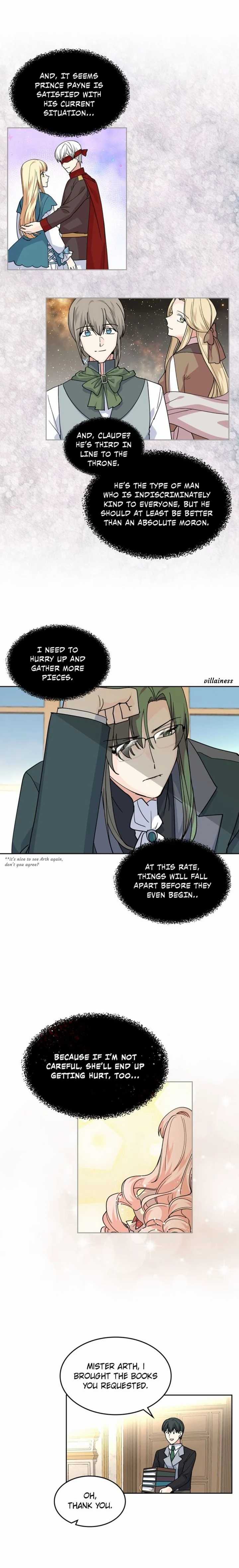 Page 9 of Chapter 45