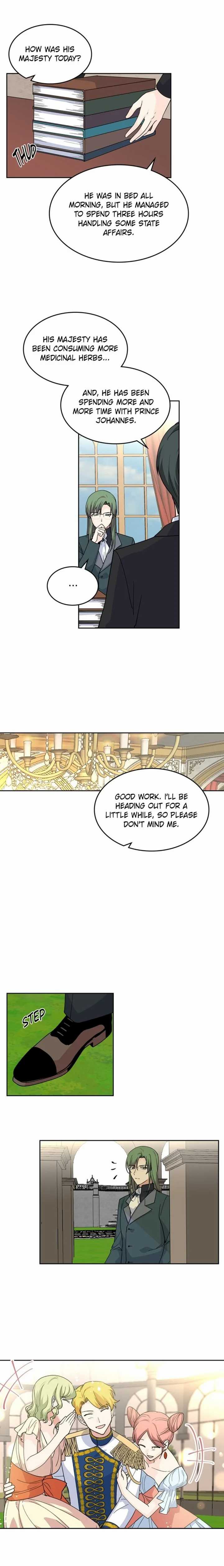 Page 10 of Chapter 45
