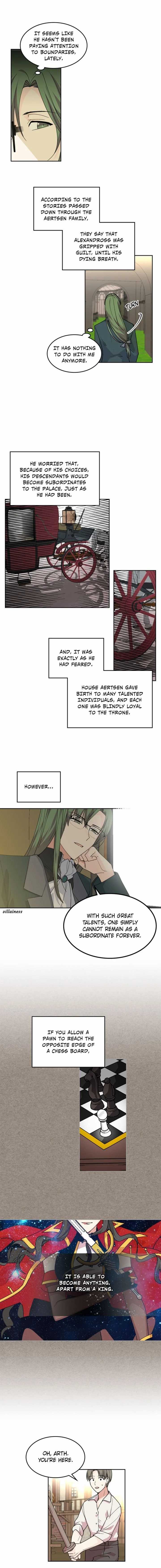 Page 11 of Chapter 45