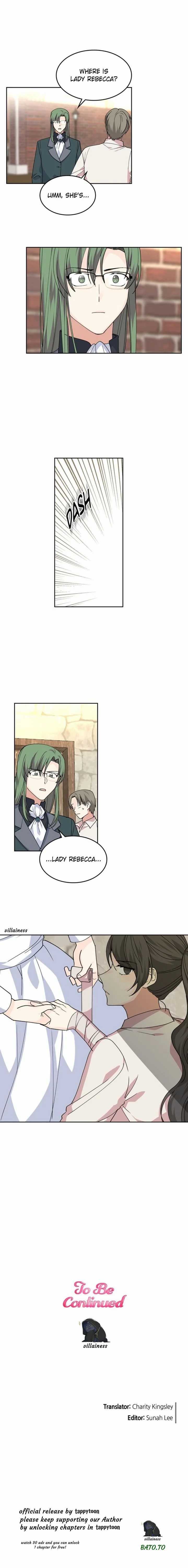 Page 12 of Chapter 45