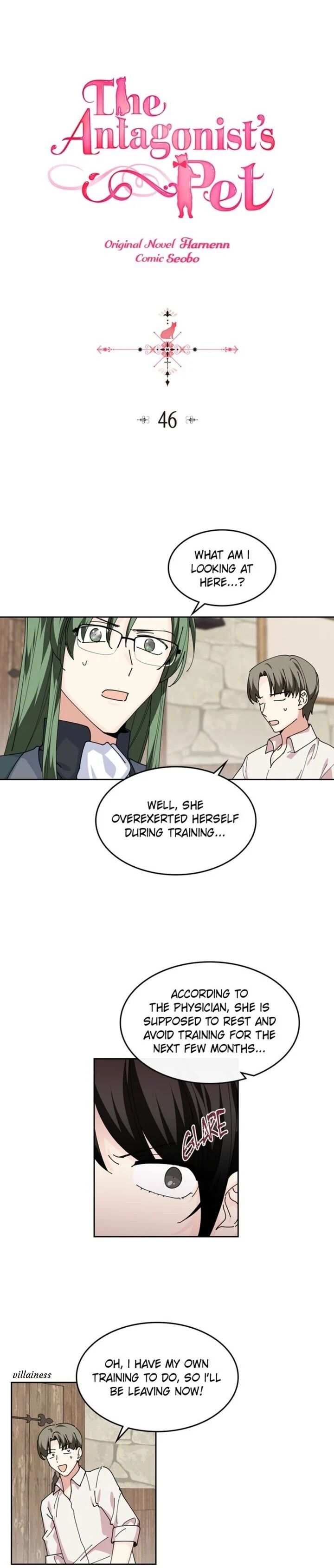 Page 1 of Chapter 46