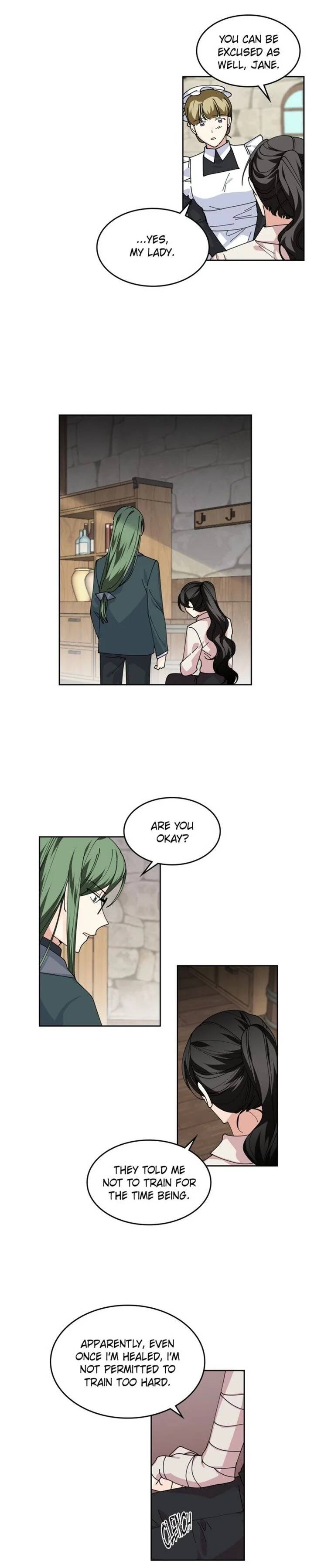 Page 2 of Chapter 46