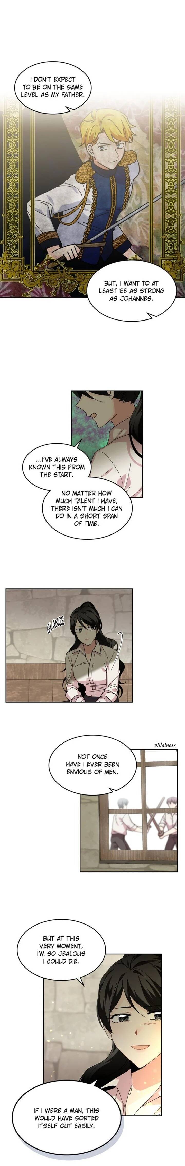 Page 3 of Chapter 46