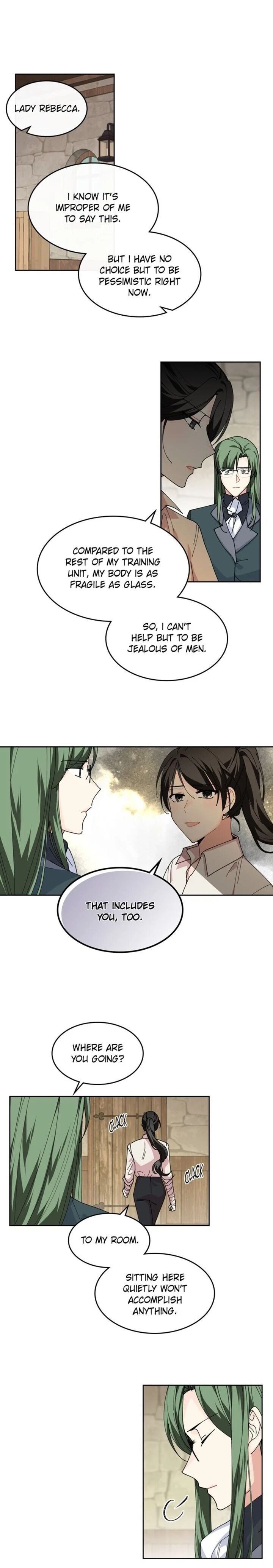 Page 4 of Chapter 46
