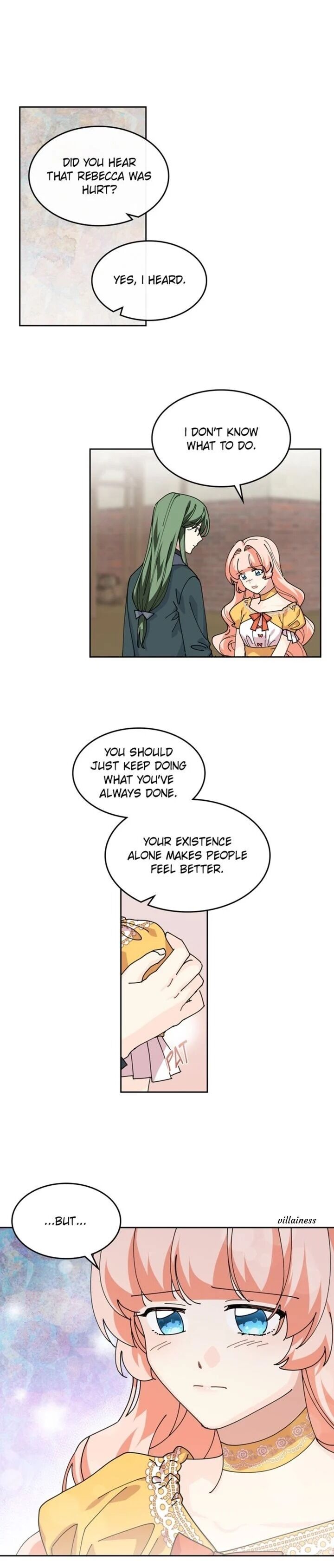 Page 6 of Chapter 46