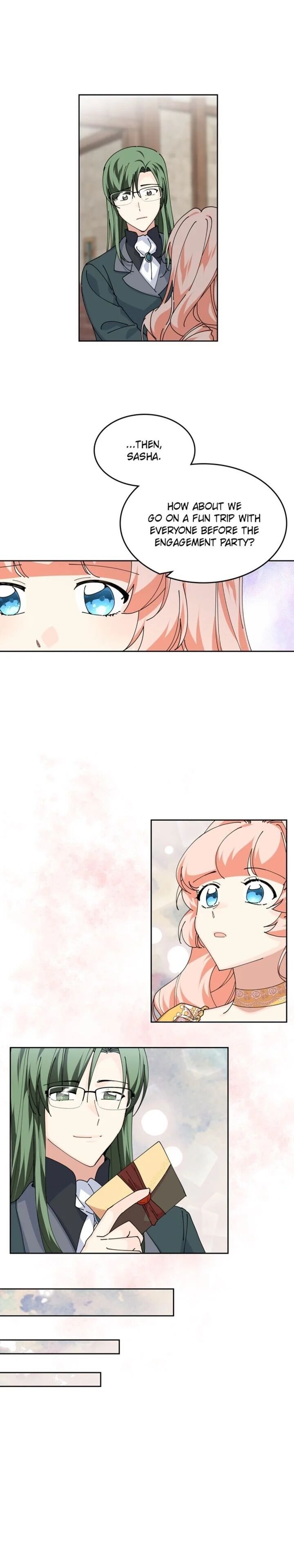 Page 7 of Chapter 46