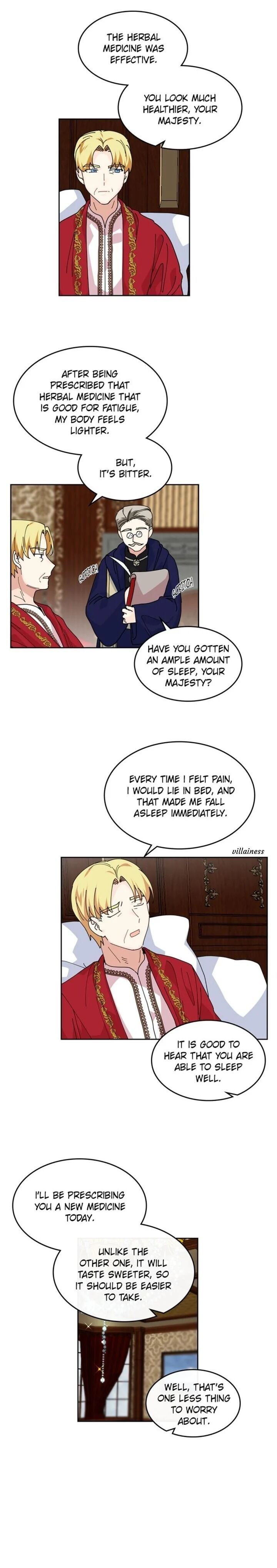Page 8 of Chapter 46
