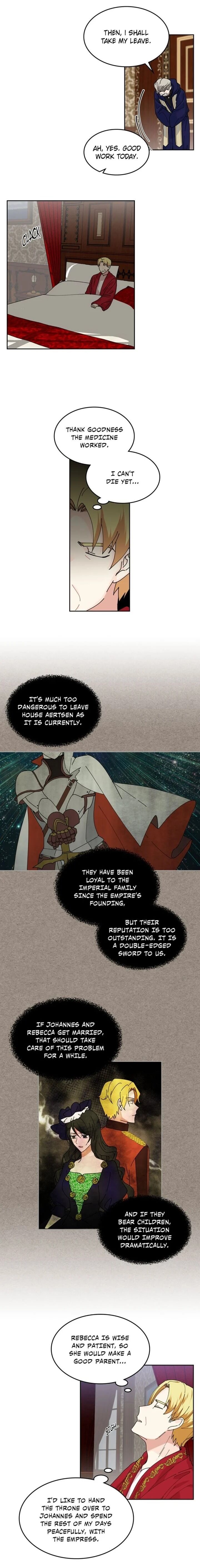 Page 9 of Chapter 46