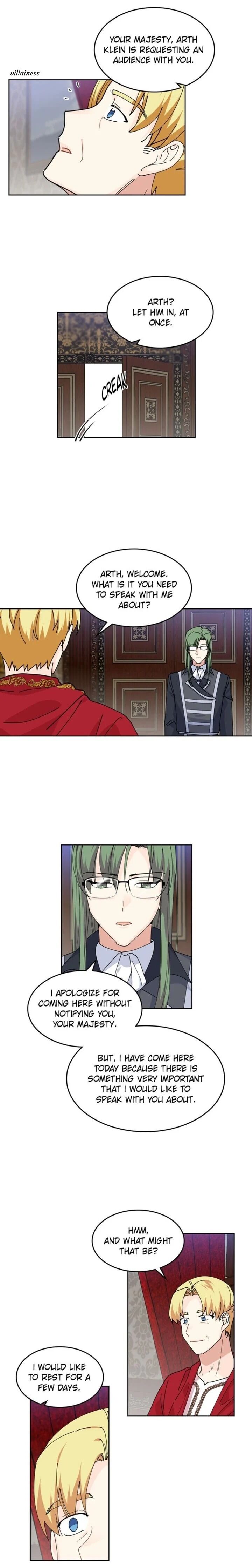 Page 10 of Chapter 46