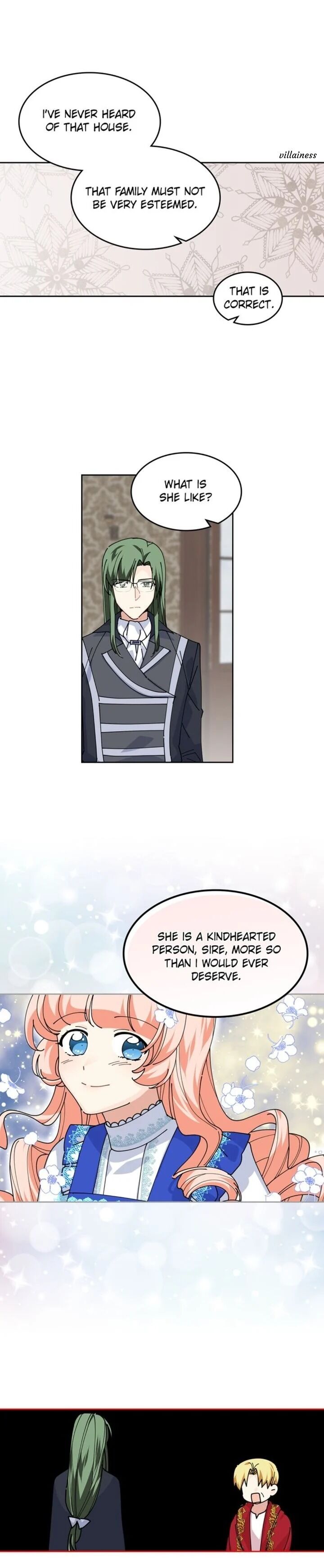Page 12 of Chapter 46