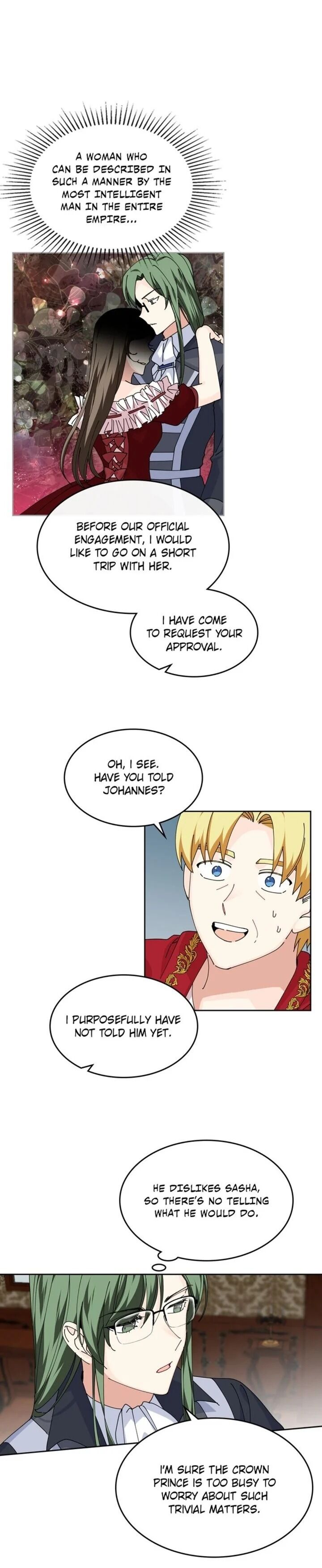 Page 13 of Chapter 46