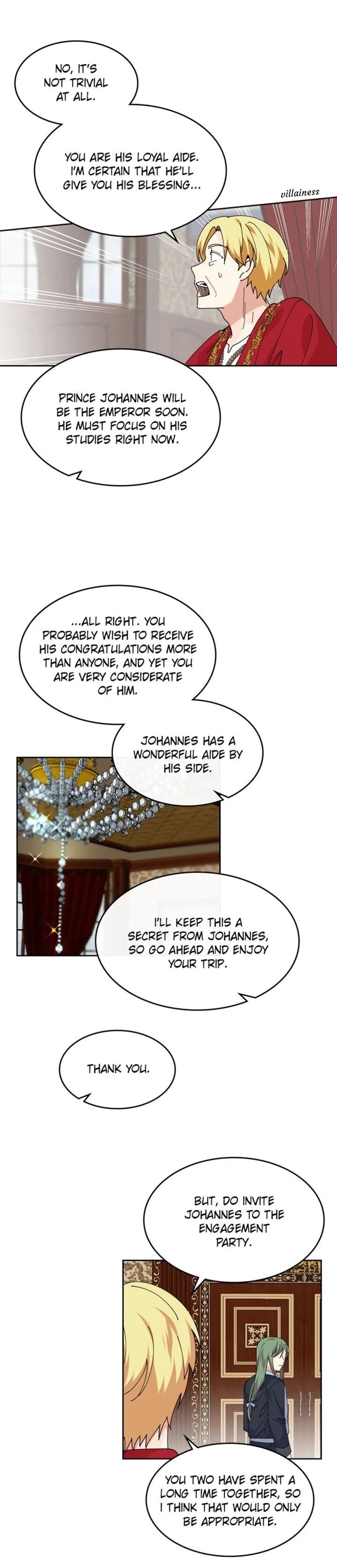 Page 14 of Chapter 46