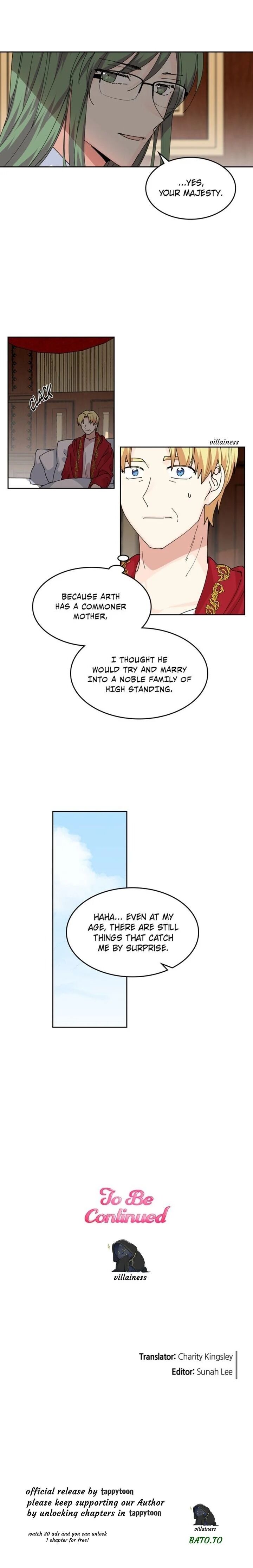 Page 15 of Chapter 46