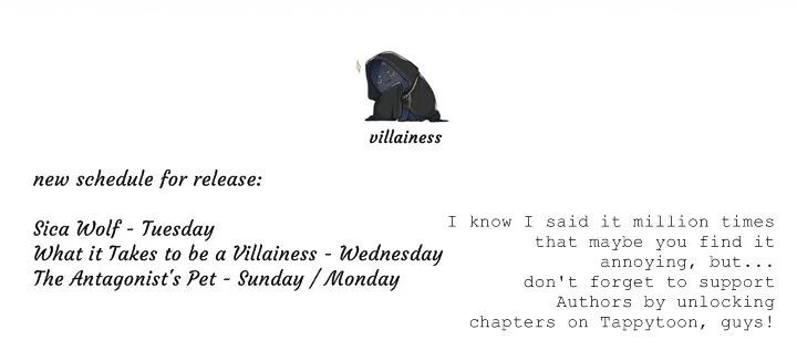 Page 16 of Chapter 46