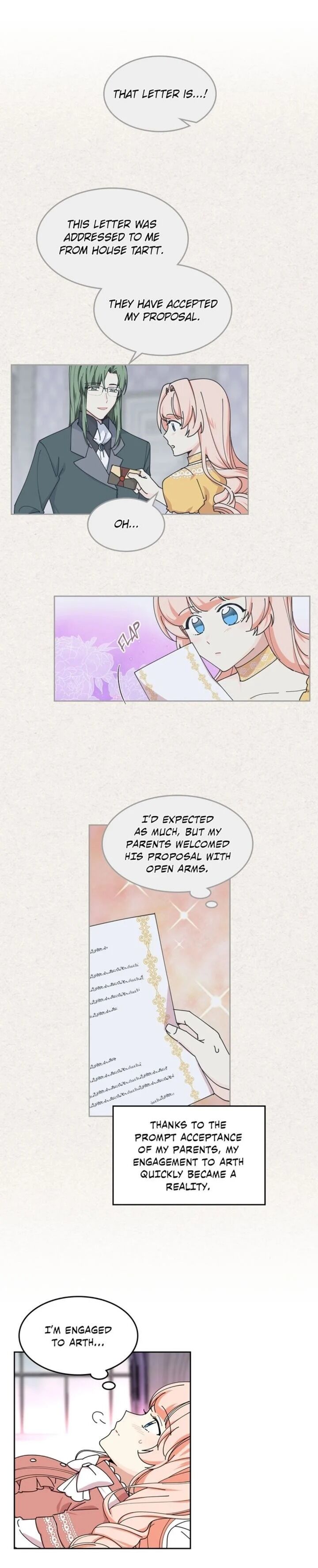Page 2 of Chapter 47