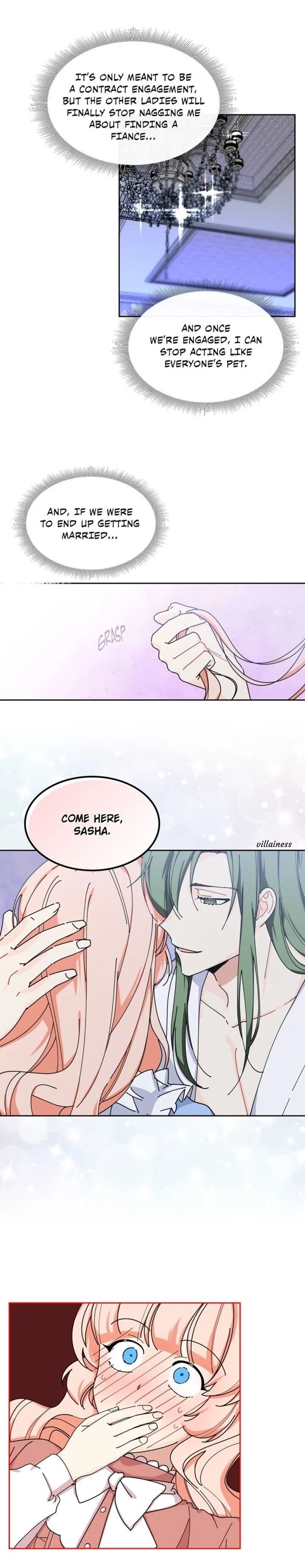 Page 3 of Chapter 47