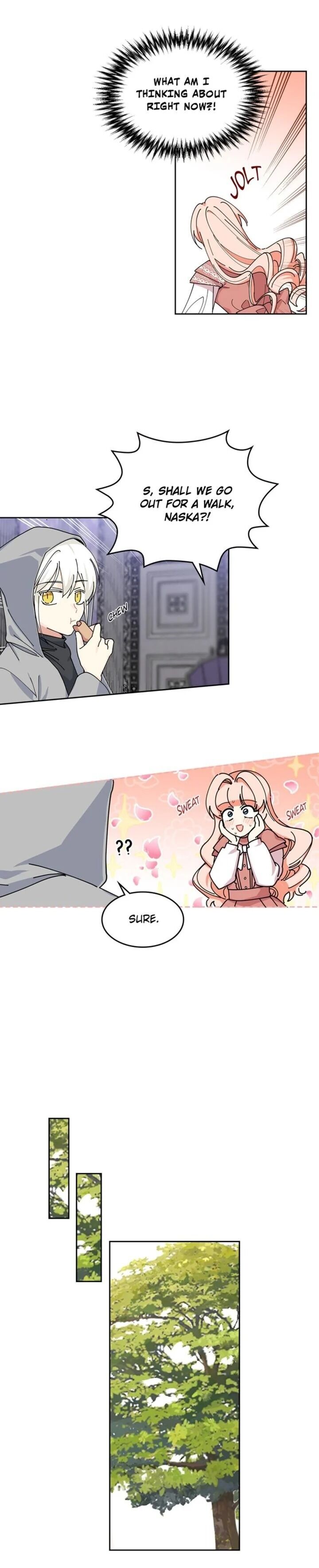 Page 4 of Chapter 47
