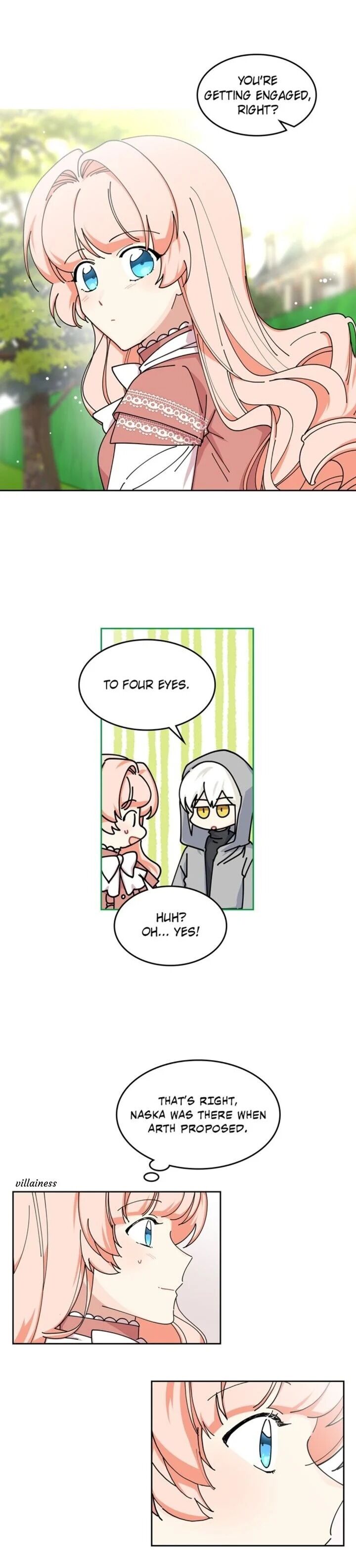 Page 5 of Chapter 47