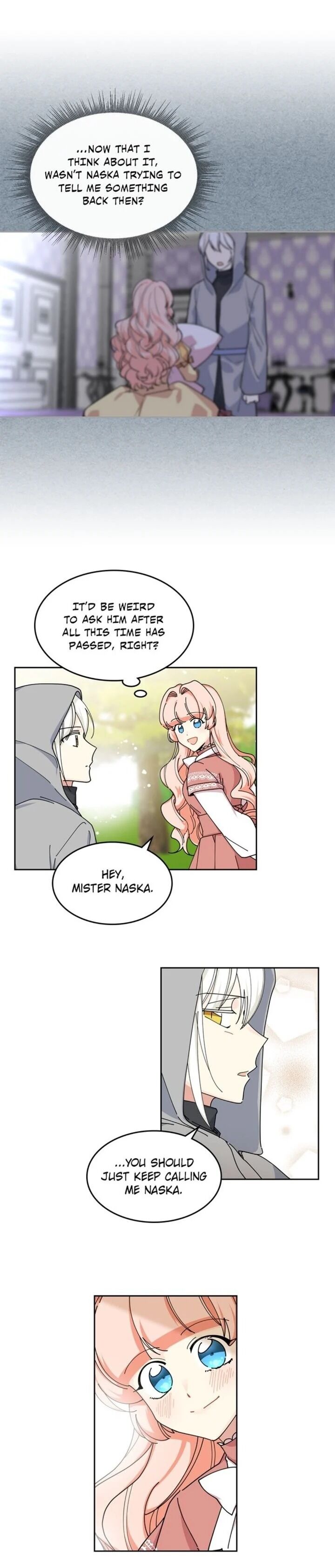 Page 6 of Chapter 47