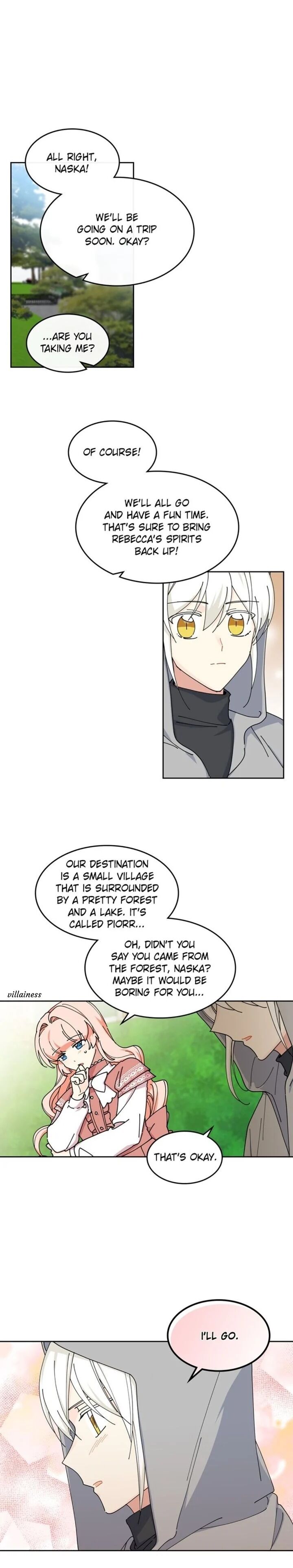 Page 7 of Chapter 47