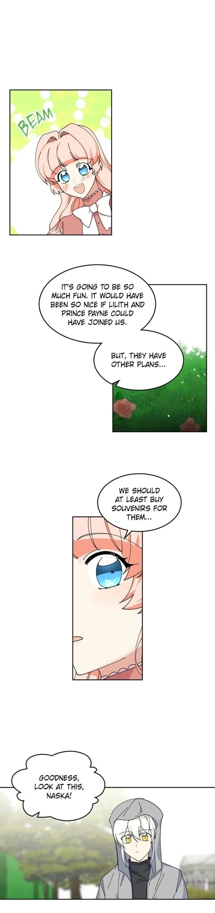 Page 8 of Chapter 47