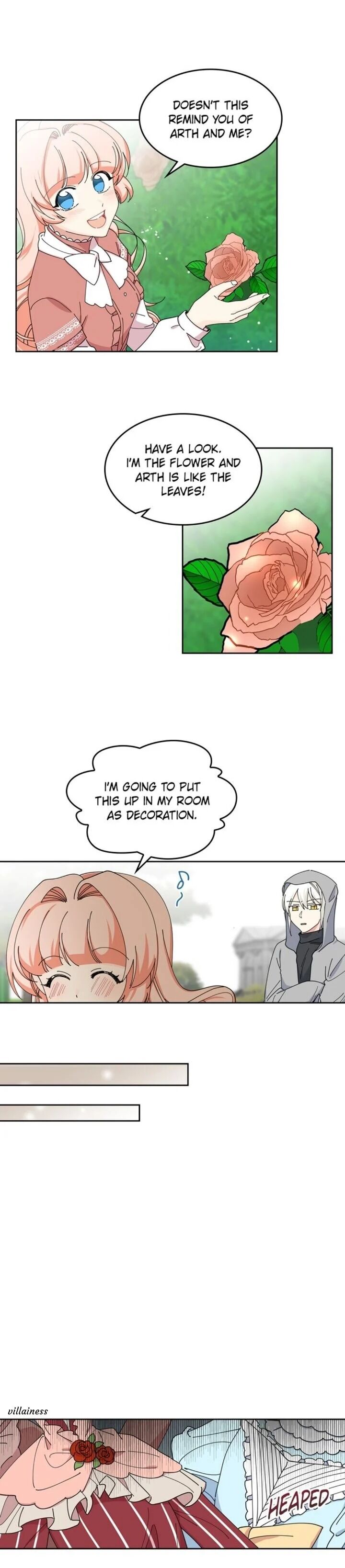 Page 9 of Chapter 47